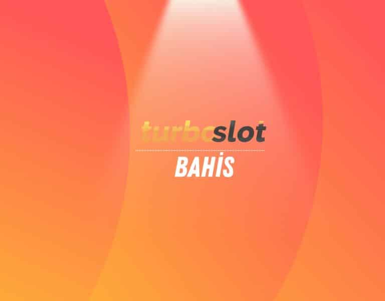 turboslot-bahis