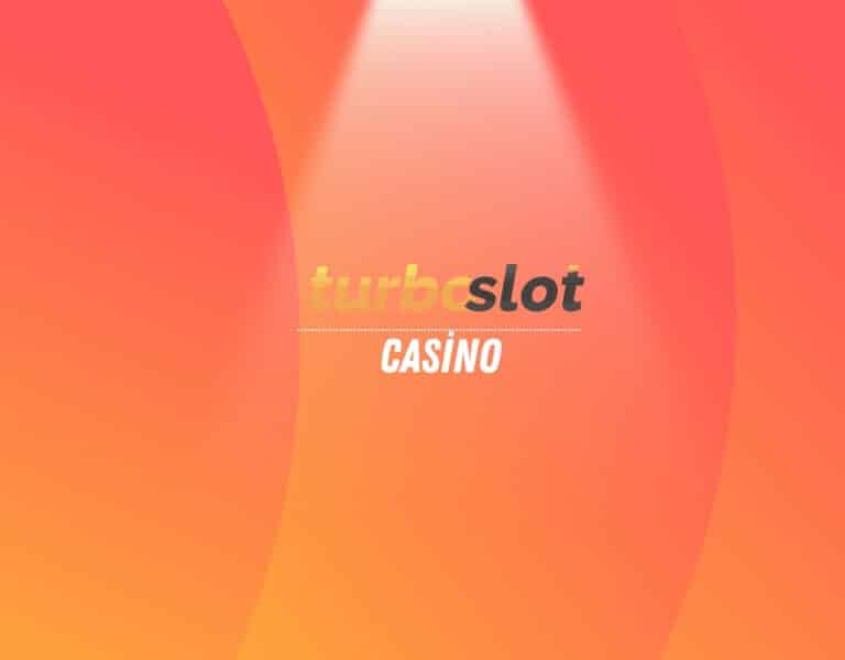 turboslot-casino
