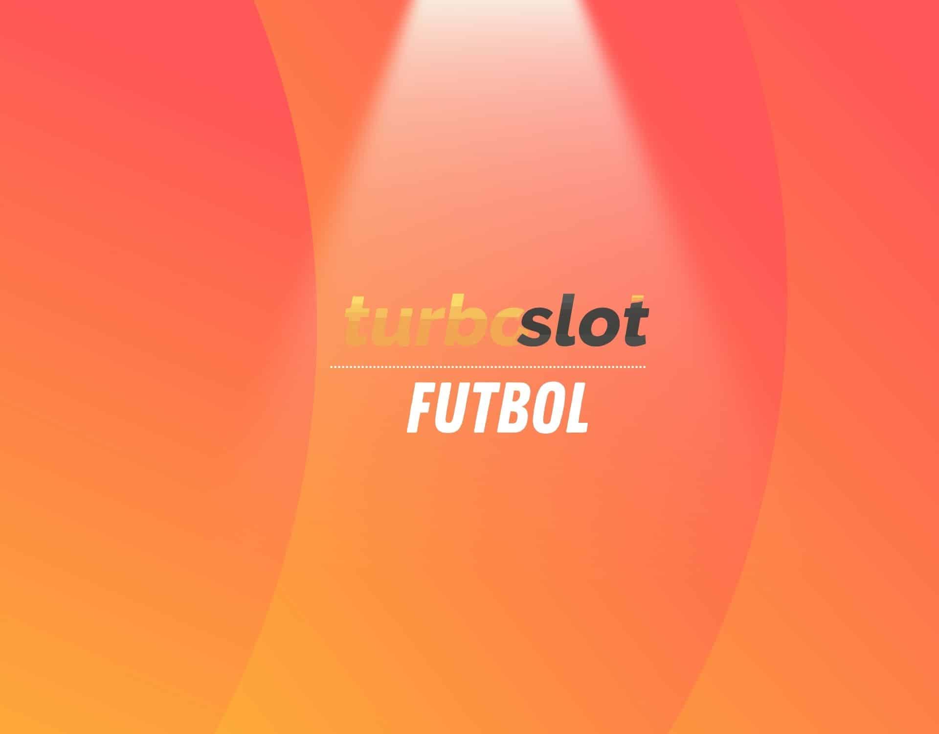 turboslot-futbol