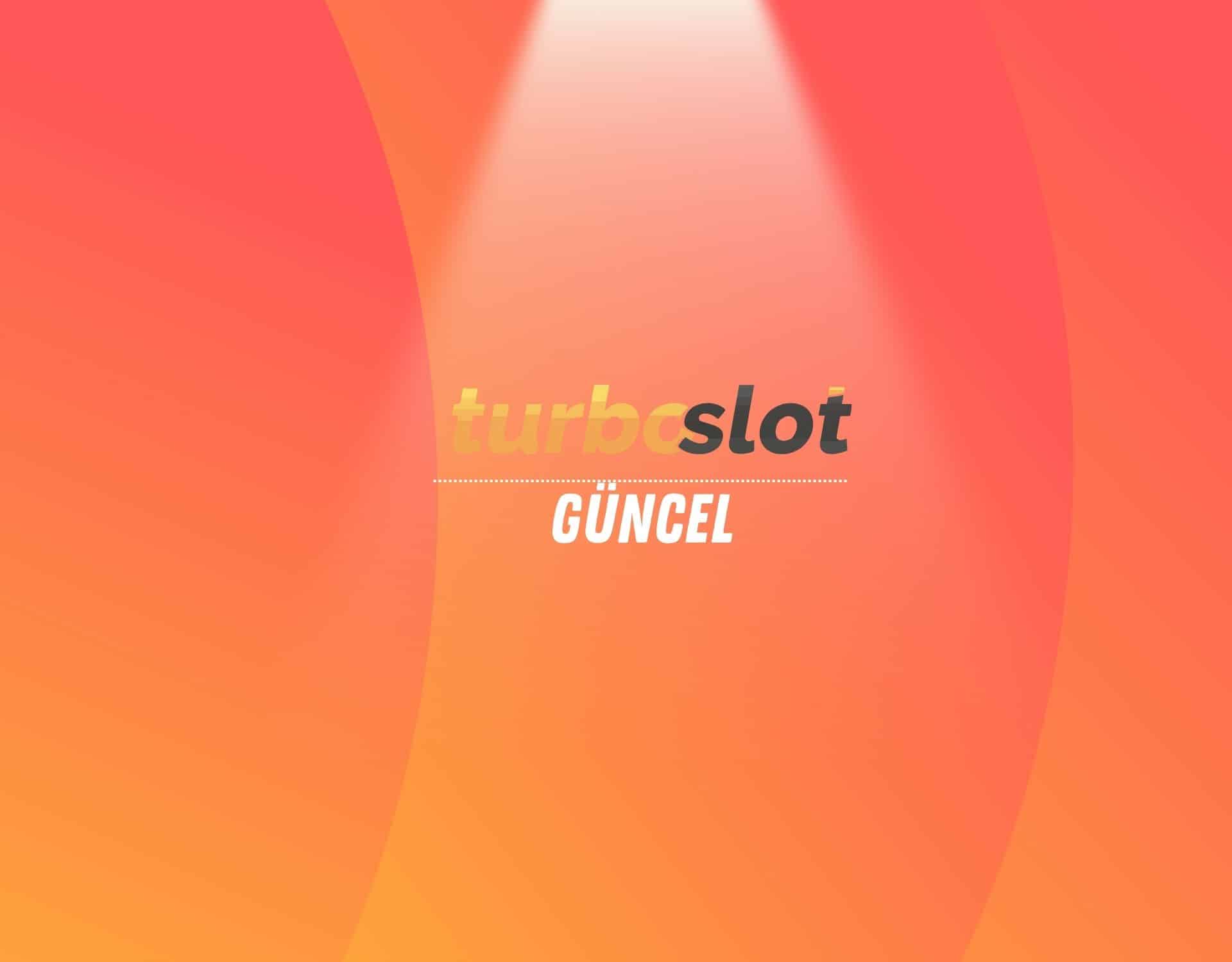 turboslot-guncel