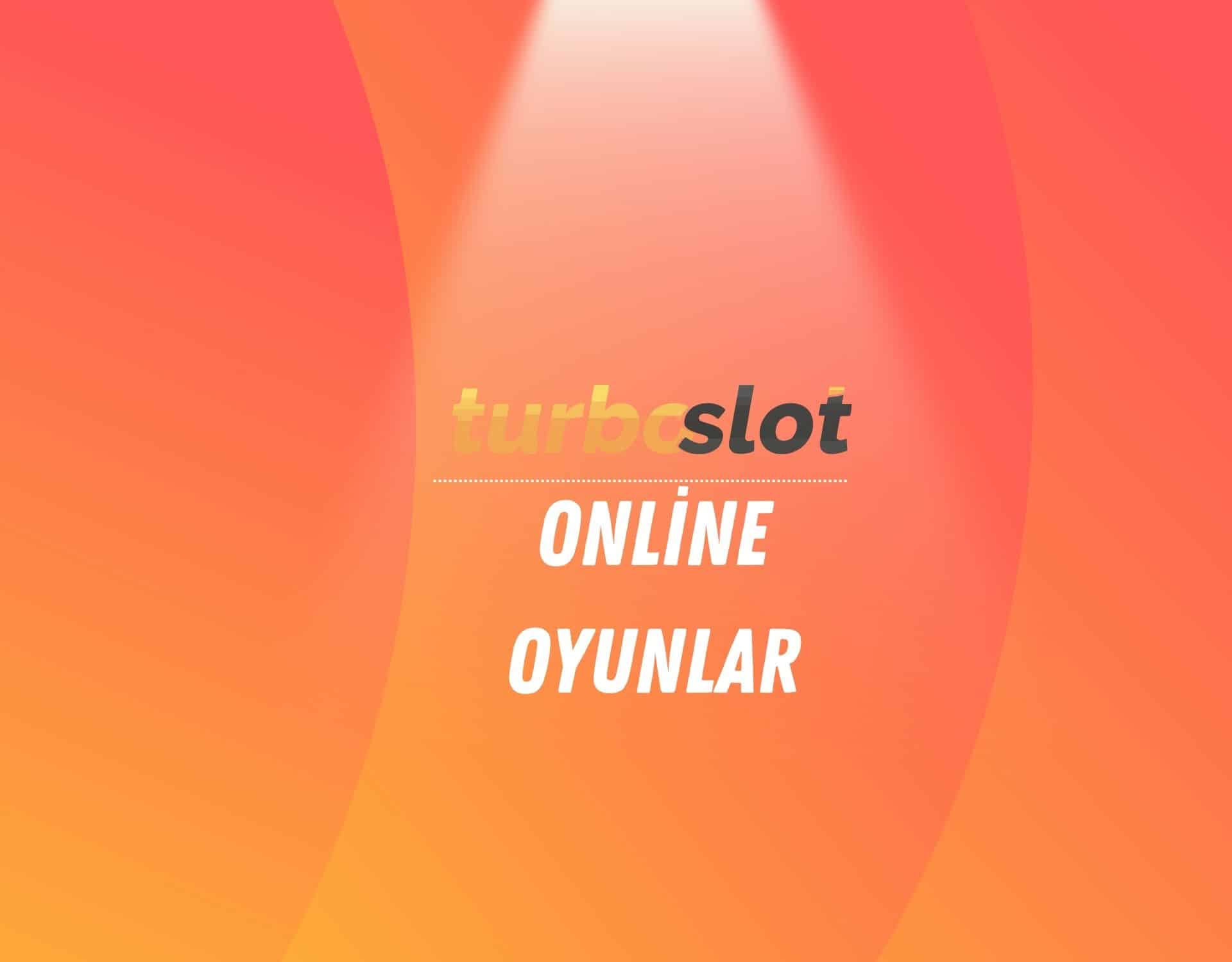 turboslot-online-oyunlar