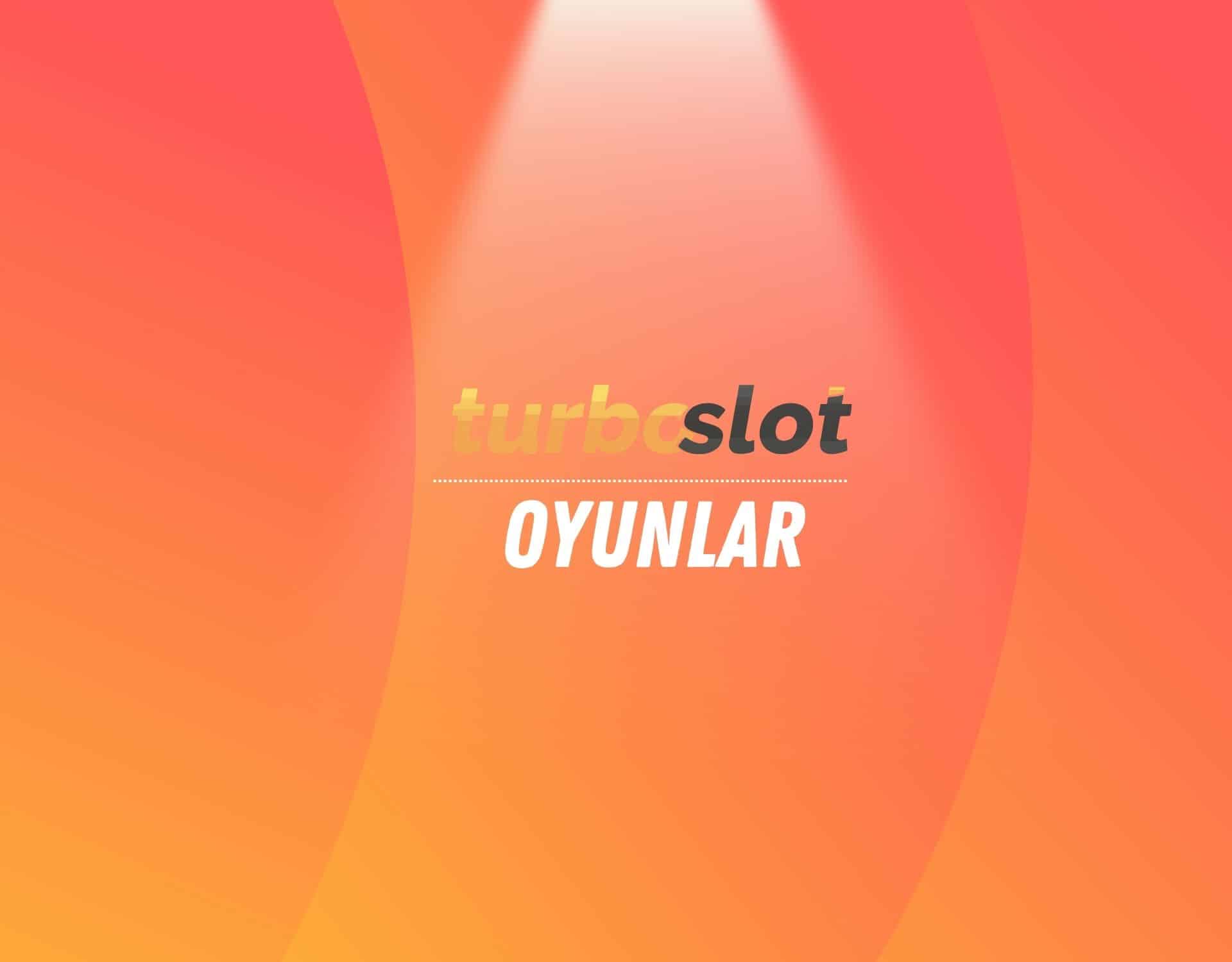 turboslot-oyunlar