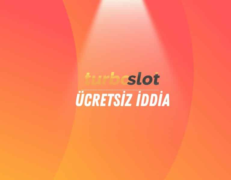 turboslot-ucretsiz-iddia