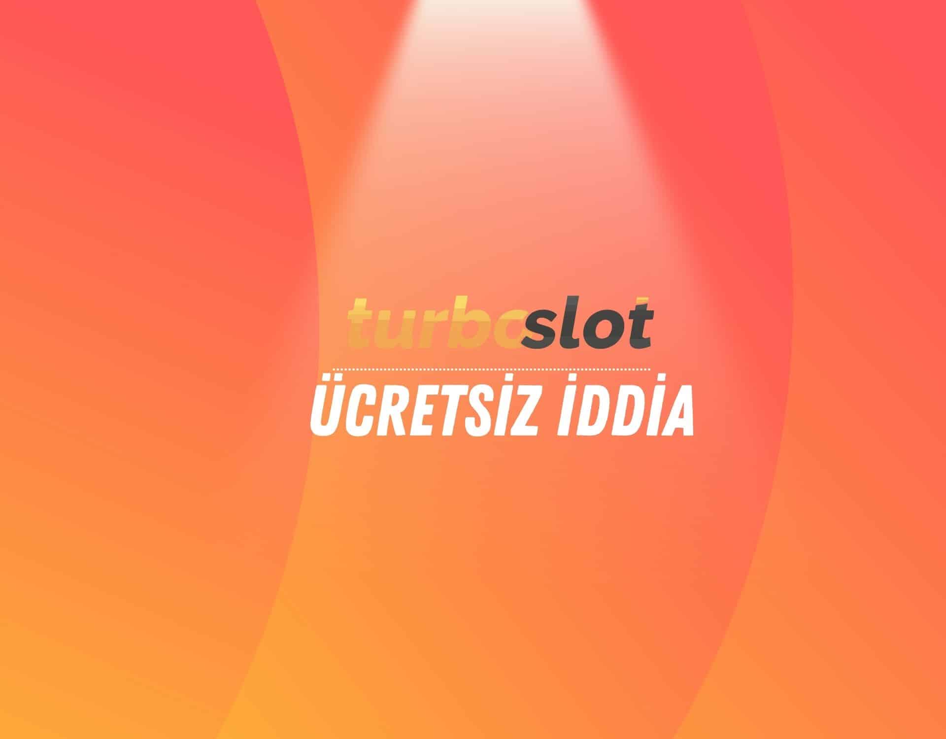 turboslot-ucretsiz-iddia