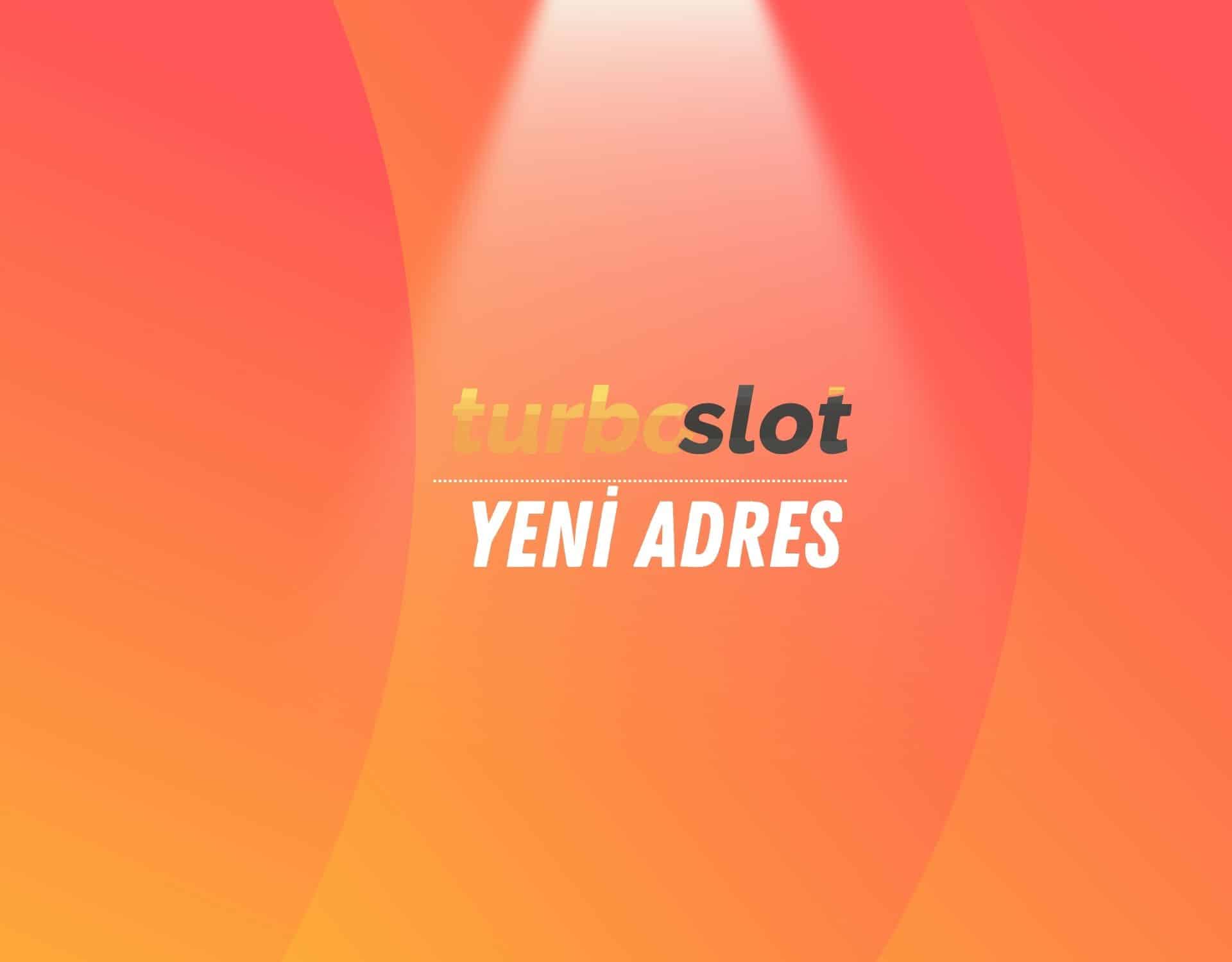 turboslot-yeni-adres