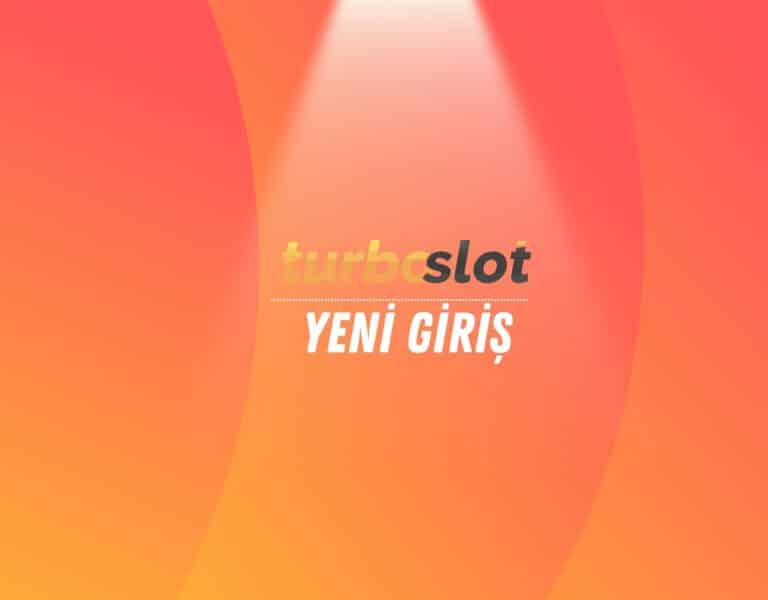turboslot-yeni-giris