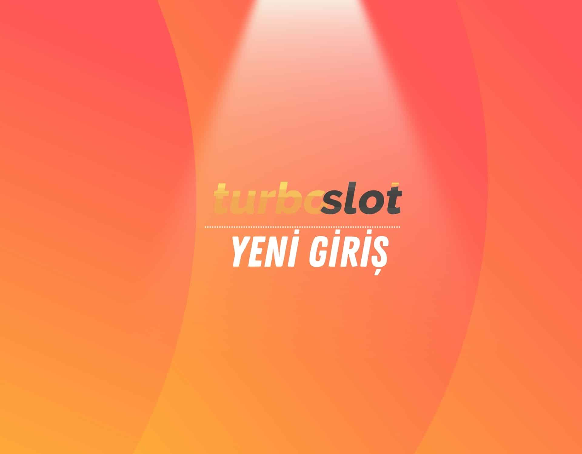 turboslot-yeni-giris