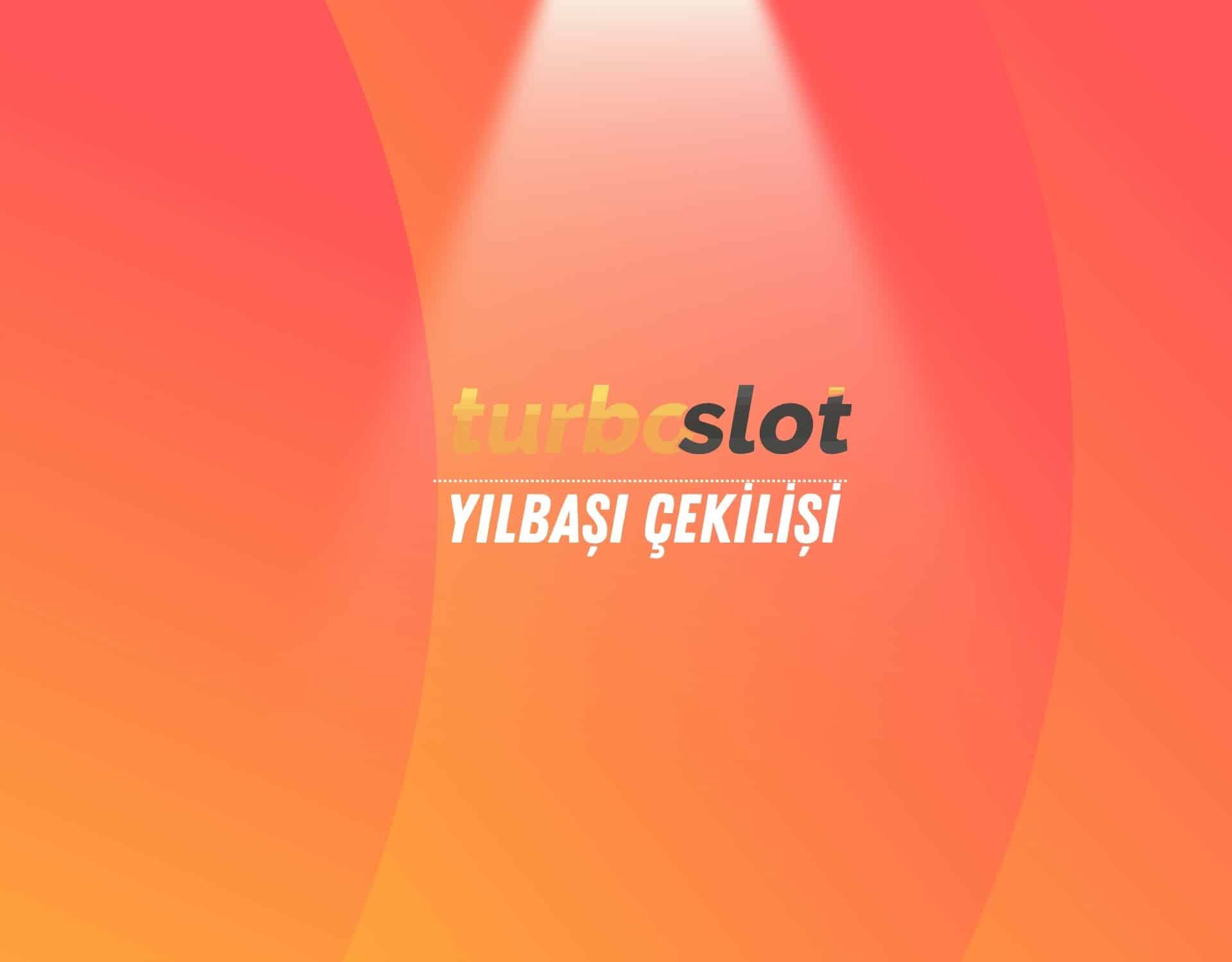 turboslot-yılbasi-cekilisi