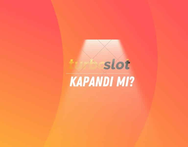 turboslot-kapandi-mi