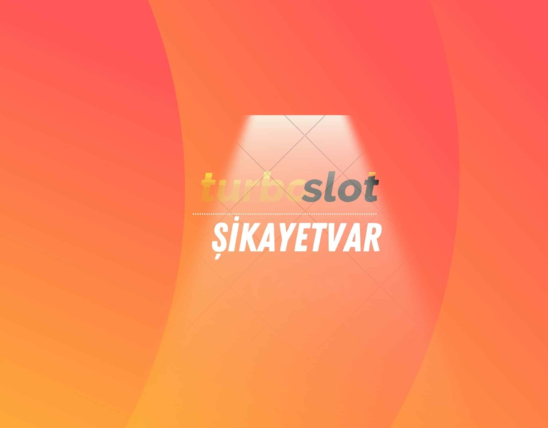turboslot-sikayetvar