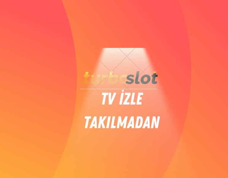 turboslot-tv-izle