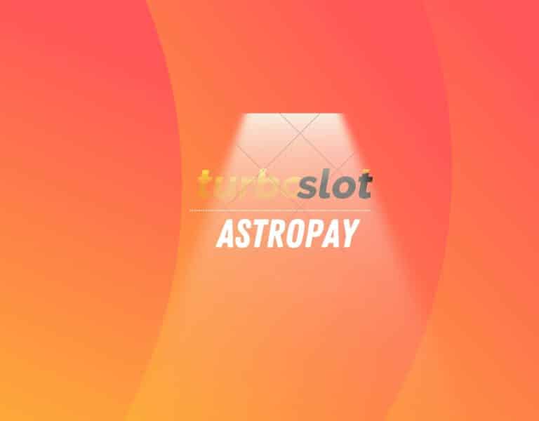 turboslot-astropay