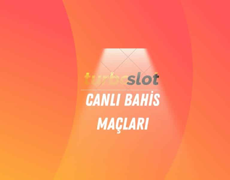 turboslot-canli-bahis-maclari