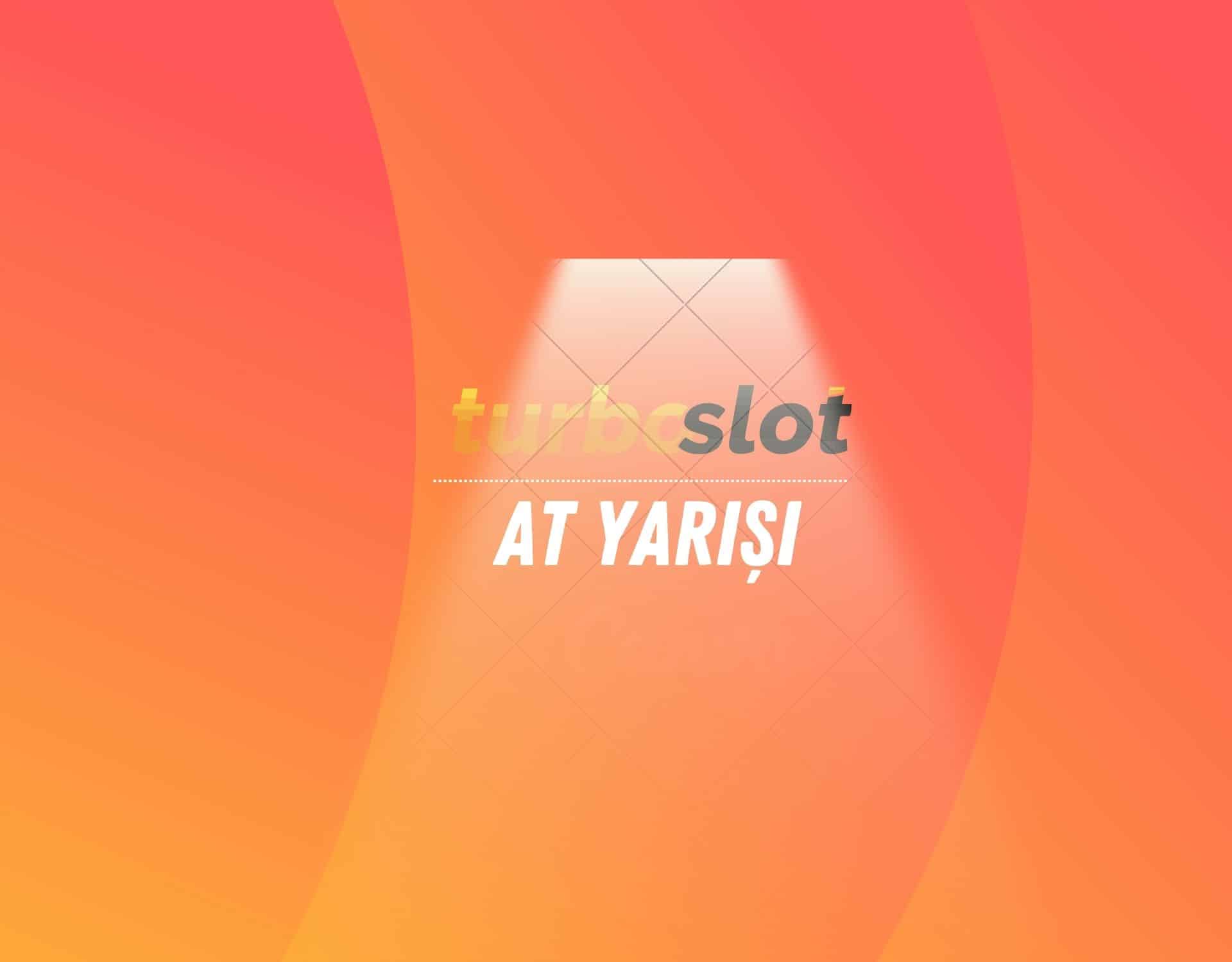 turboslot-at-yarisi
