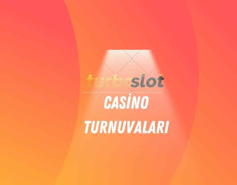 turboslot-casino-turnuvalari