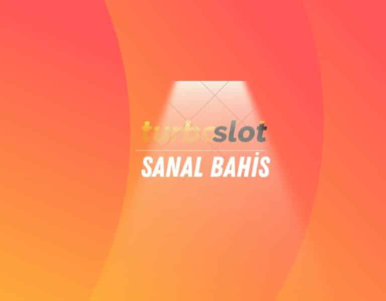 turboslot-sanal-bahis